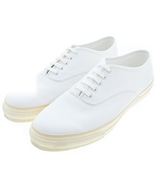 COMME des GARCONS COMME des GARCONS(コムデギャルソンコムデギャルソン)のスニーカー サイズ:-(25cm位) 15,400円