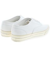 COMME des GARCONS COMME des GARCONS（コムデギャルソンコムデギャルソン）スニーカー 白 サイズ:-(25cm位) レディース/2200717374076