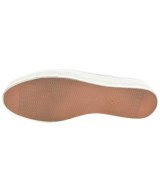 COMME des GARCONS COMME des GARCONS（コムデギャルソンコムデギャルソン）スニーカー 白 サイズ:-(25cm位) レディース/2200717374076