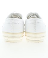 COMME des GARCONS COMME des GARCONS（コムデギャルソンコムデギャルソン）スニーカー 白 サイズ:-(25cm位) レディース/2200717374076