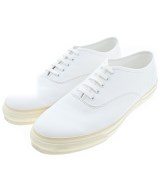 COMME des GARCONS COMME des GARCONS スニーカー