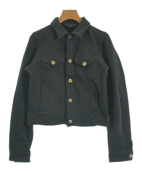 COMME des GARCONS COMME des GARCONS(コムデギャルソンコムデギャルソン)のブルゾン サイズ:M 20,900円