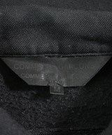 COMME des GARCONS COMME des GARCONS（コムデギャルソンコムデギャルソン）ブルゾン 黒 サイズ:M レディース/2200717626014