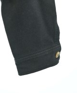 COMME des GARCONS COMME des GARCONS（コムデギャルソンコムデギャルソン）ブルゾン 黒 サイズ:M レディース/2200717626014
