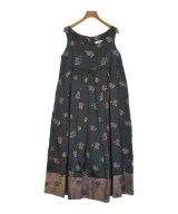 COMME des GARCONS COMME des GARCONS ワンピース