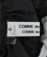 COMME des GARCONS COMME des GARCONS（コムデギャルソンコムデギャルソン）ロング・マキシ丈スカート 黒 サイズ:S レディース/2200717750047