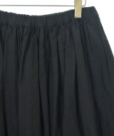 COMME des GARCONS COMME des GARCONS（コムデギャルソンコムデギャルソン）ロング・マキシ丈スカート 黒 サイズ:S レディース/2200717750047