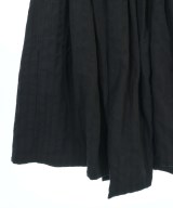 COMME des GARCONS COMME des GARCONS（コムデギャルソンコムデギャルソン）ロング・マキシ丈スカート 黒 サイズ:S レディース/2200717750047