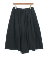 COMME des GARCONS COMME des GARCONS ロング・マキシ丈スカート