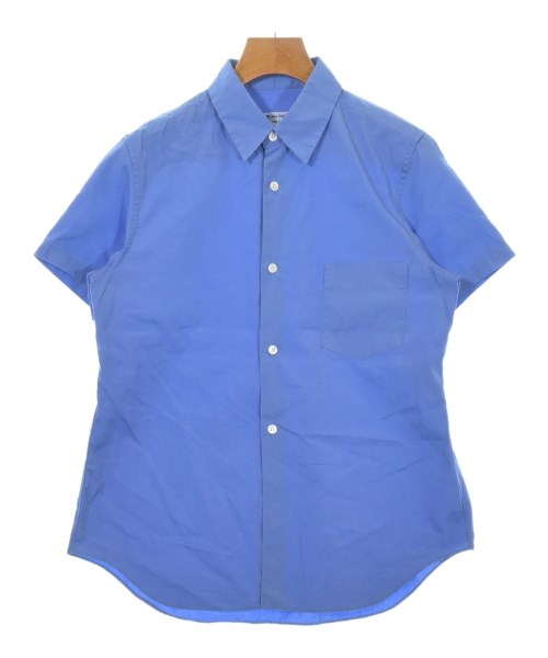 COMME des GARCONS COMME des GARCONS(コムデギャルソンコムデギャルソン)のカジュアルシャツ サイズ:S 10,400円