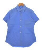 COMME des GARCONS COMME des GARCONS カジュアルシャツ