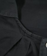 COMME des GARCONS COMME des GARCONS（コムデギャルソンコムデギャルソン）カジュアルシャツ 黒 サイズ:XS レディース/2200717750122