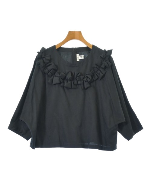 COMME des GARCONS COMME des GARCONS(コムデギャルソンコムデギャルソン)のカジュアルシャツ サイズ:XS 14,800円