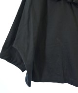 COMME des GARCONS COMME des GARCONS（コムデギャルソンコムデギャルソン）カジュアルシャツ 黒 サイズ:XS レディース/2200717750139
