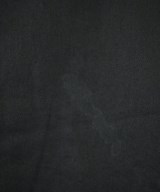 COMME des GARCONS COMME des GARCONS（コムデギャルソンコムデギャルソン）カジュアルシャツ 黒 サイズ:XS レディース/2200717750139