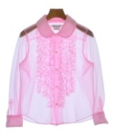 COMME des GARCONS COMME des GARCONS ブラウス