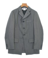 COMME des GARCONS COMME des GARCONS ジャケット