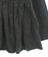 COMME des GARCONS COMME des GARCONS（コムデギャルソンコムデギャルソン）ニット・セーター グレー サイズ:M レディース/2200717948017