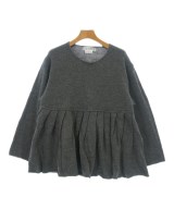 COMME des GARCONS COMME des GARCONS ニット・セーター
