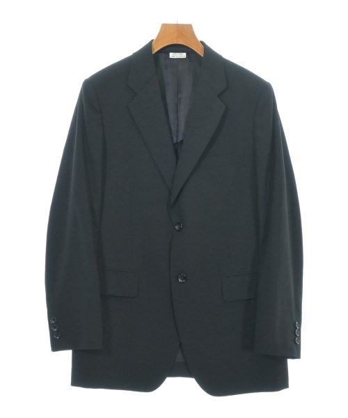 COMME des GARCONS COMME des GARCONS(コムデギャルソンコムデギャルソン)のテーラードジャケット サイズ:S 55,400円