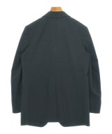 COMME des GARCONS COMME des GARCONS（コムデギャルソンコムデギャルソン）テーラードジャケット 黒 サイズ:S レディース/2200718005023