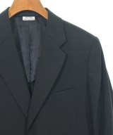 COMME des GARCONS COMME des GARCONS（コムデギャルソンコムデギャルソン）テーラードジャケット 黒 サイズ:S レディース/2200718005023