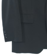 COMME des GARCONS COMME des GARCONS（コムデギャルソンコムデギャルソン）テーラードジャケット 黒 サイズ:S レディース/2200718005023