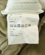 COMME des GARCONS COMME des GARCONS（コムデギャルソンコムデギャルソン）その他 ベージュ サイズ:S レディース/2200718005061