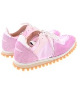 COMME des GARCONS COMME des GARCONS（コムデギャルソンコムデギャルソン）スニーカー ピンク サイズ:EU37(23.5cm位) レディース/2200718020019
