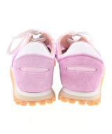 COMME des GARCONS COMME des GARCONS（コムデギャルソンコムデギャルソン）スニーカー ピンク サイズ:EU37(23.5cm位) レディース/2200718020019