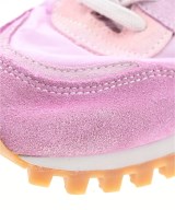 COMME des GARCONS COMME des GARCONS（コムデギャルソンコムデギャルソン）スニーカー ピンク サイズ:EU37(23.5cm位) レディース/2200718020019