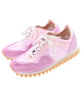 COMME des GARCONS COMME des GARCONS スニーカー
