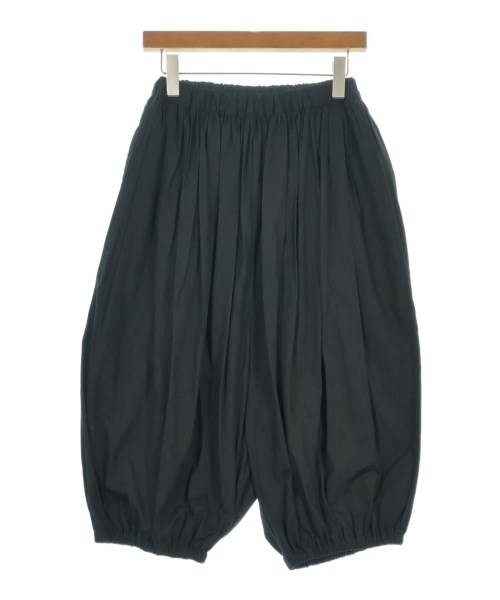 COMME des GARCONS COMME des GARCONS(コムデギャルソンコムデギャルソン)のその他 サイズ:XS 19,400円