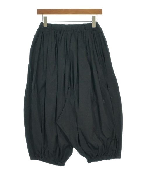 COMME des GARCONS COMME des GARCONS（コムデギャルソンコムデギャルソン）その他 黒 サイズ:XS レディース/2200718231040