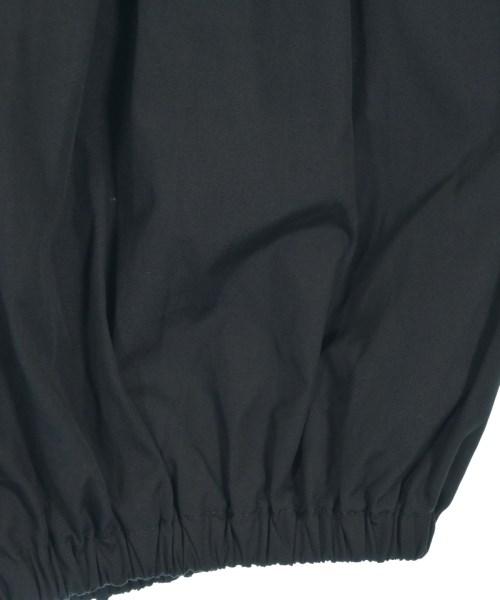 COMME des GARCONS COMME des GARCONS（コムデギャルソンコムデギャルソン）その他 黒 サイズ:XS レディース/2200718231040