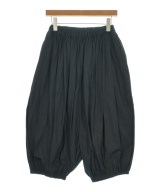 COMME des GARCONS COMME des GARCONS（コムデギャルソンコムデギャルソン）その他 黒 サイズ:XS レディース/2200718231040