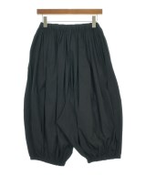 COMME des GARCONS COMME des GARCONS（コムデギャルソンコムデギャルソン）その他 黒 サイズ:XS レディース/2200718231040