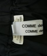 COMME des GARCONS COMME des GARCONS（コムデギャルソンコムデギャルソン）その他 黒 サイズ:XS レディース/2200718231040