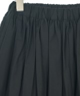 COMME des GARCONS COMME des GARCONS（コムデギャルソンコムデギャルソン）その他 黒 サイズ:XS レディース/2200718231040