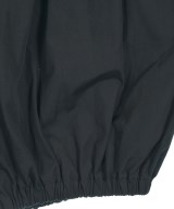 COMME des GARCONS COMME des GARCONS（コムデギャルソンコムデギャルソン）その他 黒 サイズ:XS レディース/2200718231040