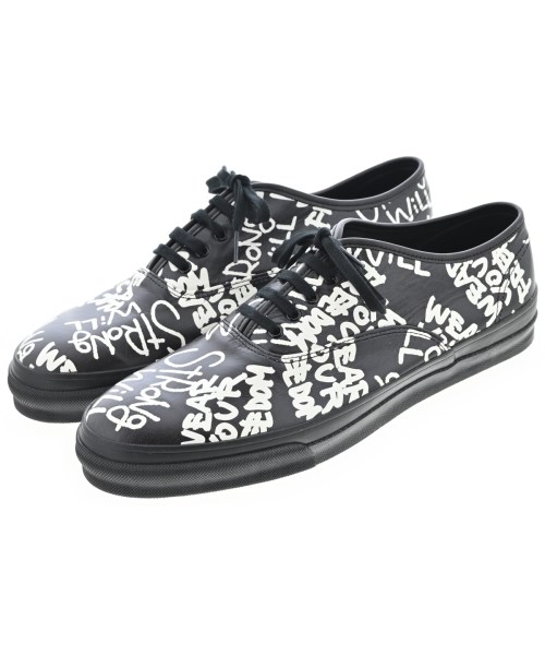 COMME des GARCONS COMME des GARCONS(コムデギャルソンコムデギャルソン)のスニーカー サイズ:26cm 23,400円