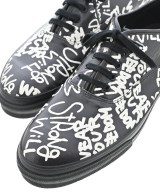 COMME des GARCONS COMME des GARCONS（コムデギャルソンコムデギャルソン）スニーカー 黒 サイズ:26cm メンズ/2200718284107
