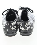 COMME des GARCONS COMME des GARCONS（コムデギャルソンコムデギャルソン）スニーカー 黒 サイズ:26cm メンズ/2200718284107