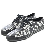 COMME des GARCONS COMME des GARCONS スニーカー
