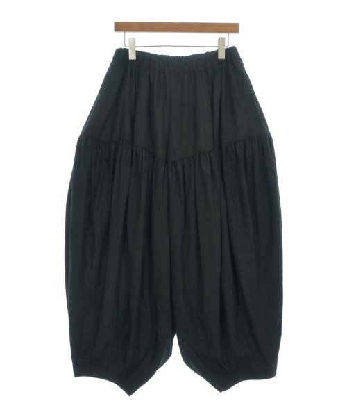 COMME des GARCONS COMME des GARCONS(コムデギャルソンコムデギャルソン)のその他 サイズ:M 36,100円