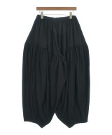 COMME des GARCONS COMME des GARCONS（コムデギャルソンコムデギャルソン）その他 黒 サイズ:M レディース/2200715155011
