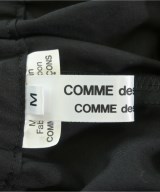 COMME des GARCONS COMME des GARCONS（コムデギャルソンコムデギャルソン）その他 黒 サイズ:M レディース/2200715155011