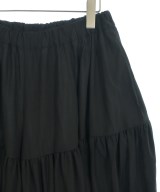 COMME des GARCONS COMME des GARCONS（コムデギャルソンコムデギャルソン）その他 黒 サイズ:M レディース/2200715155011