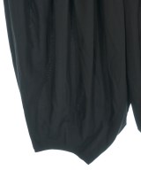 COMME des GARCONS COMME des GARCONS（コムデギャルソンコムデギャルソン）その他 黒 サイズ:M レディース/2200715155011