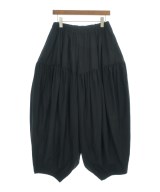 COMME des GARCONS COMME des GARCONS パンツ（その他）